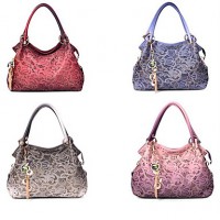 bolso de Crossbody