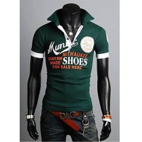 polo camisa 4 