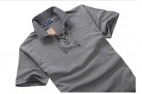 camiseta cordon