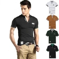 camiseta top