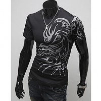 Camisa trival