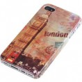 carcasa iphone 4 4s big ben